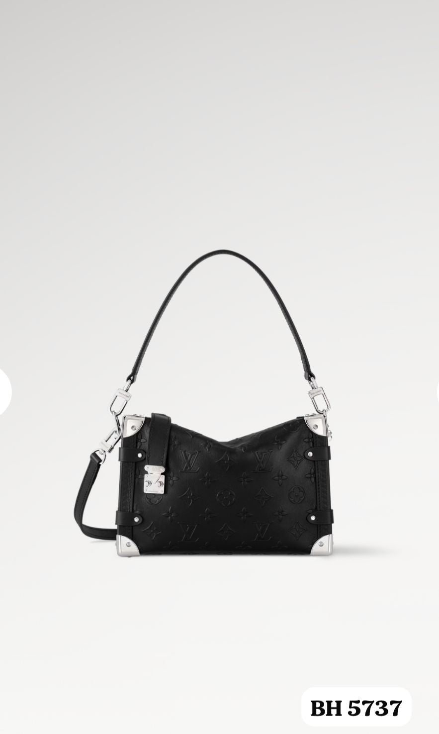BOLSO CALIDAD G5