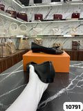 ZAPATO CALIDAD TOP