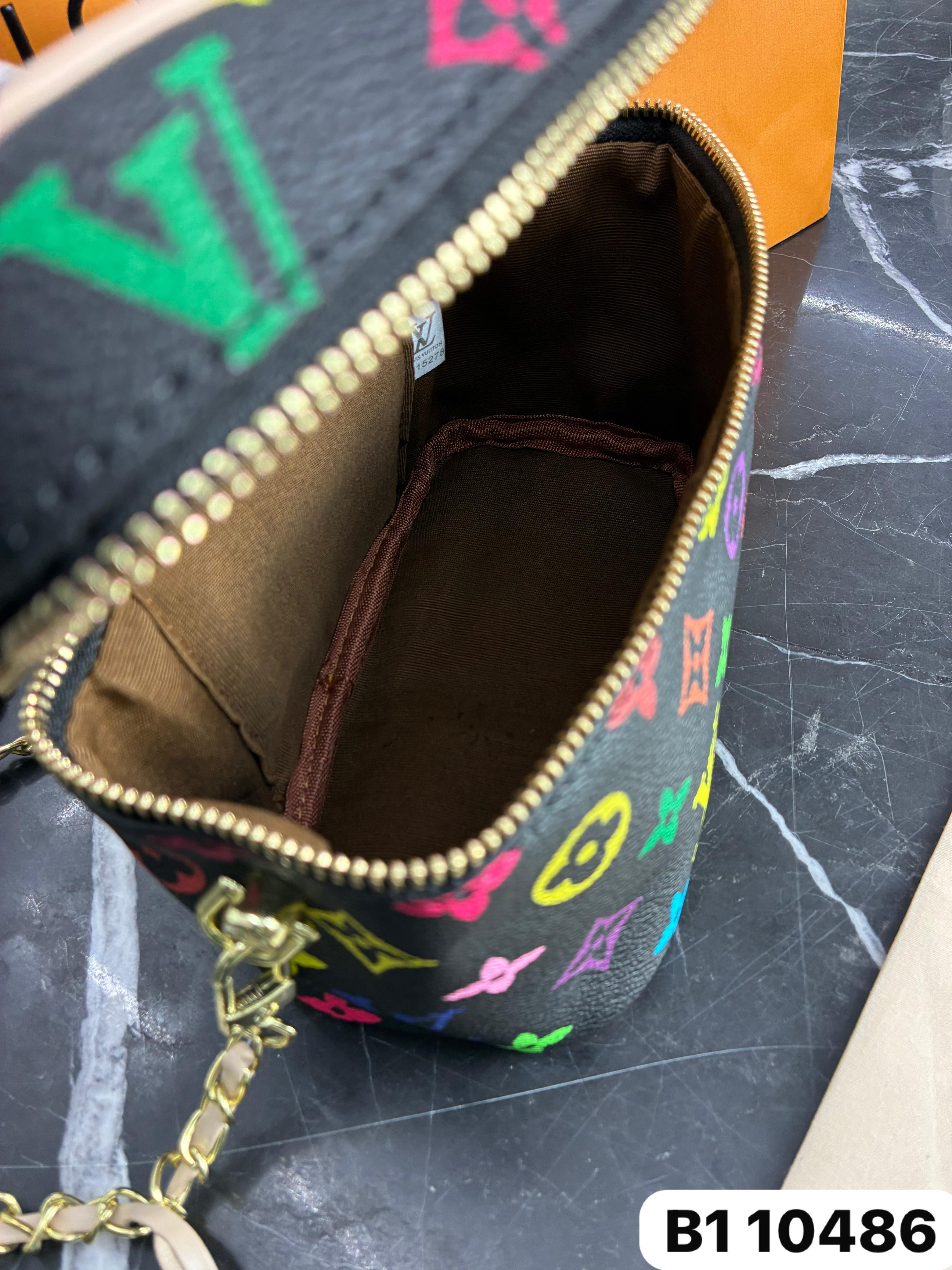 BOLSO CALIDAD 1:1