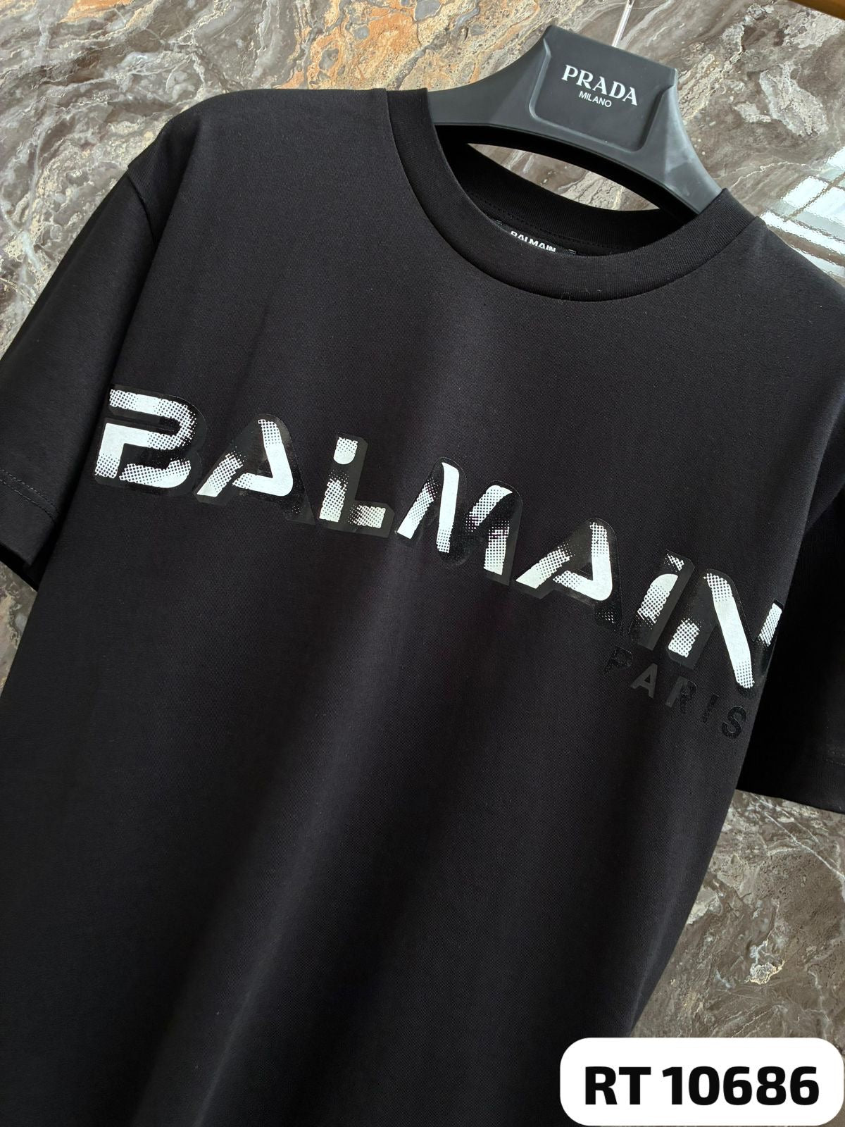 PLAYERA CALIDAD TURCA