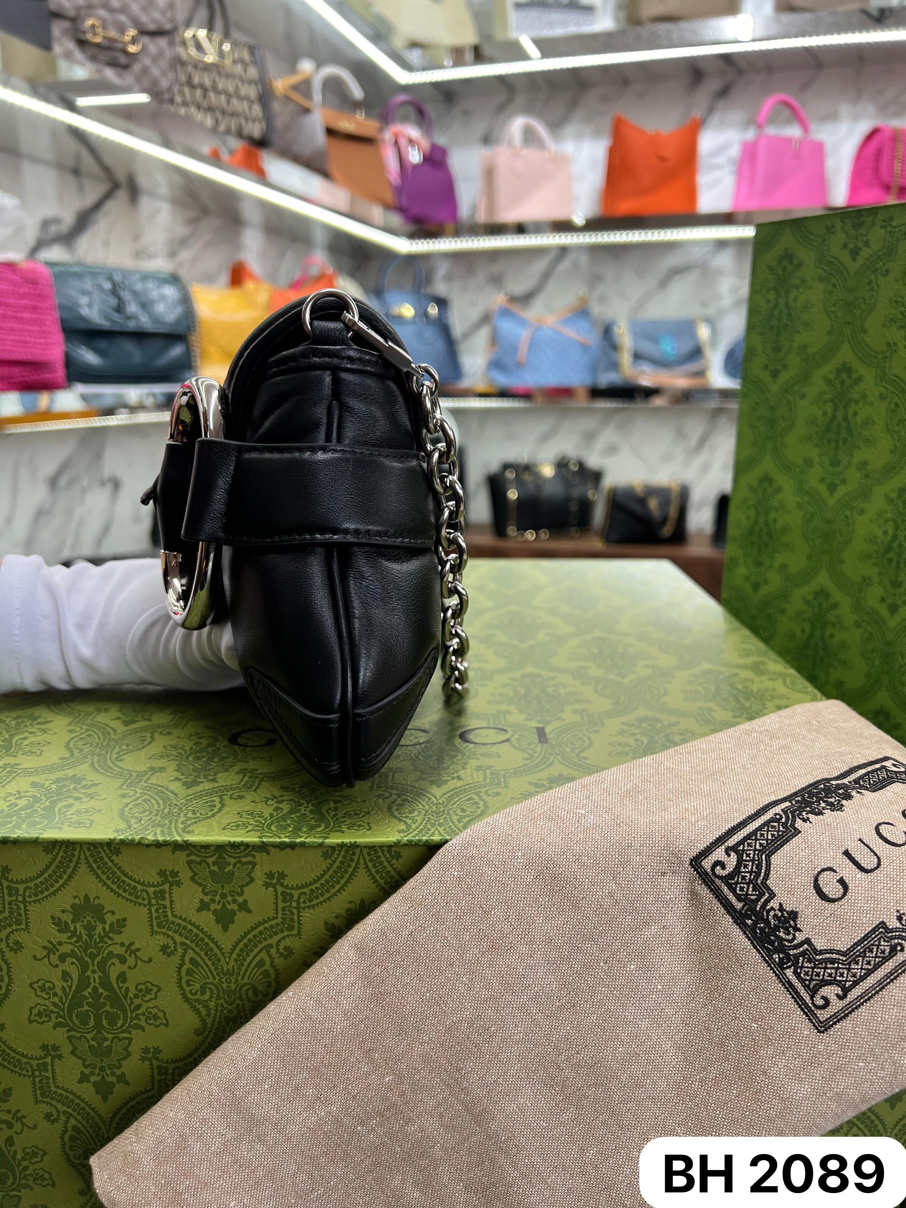 BOLSO  HIGH QUALITY