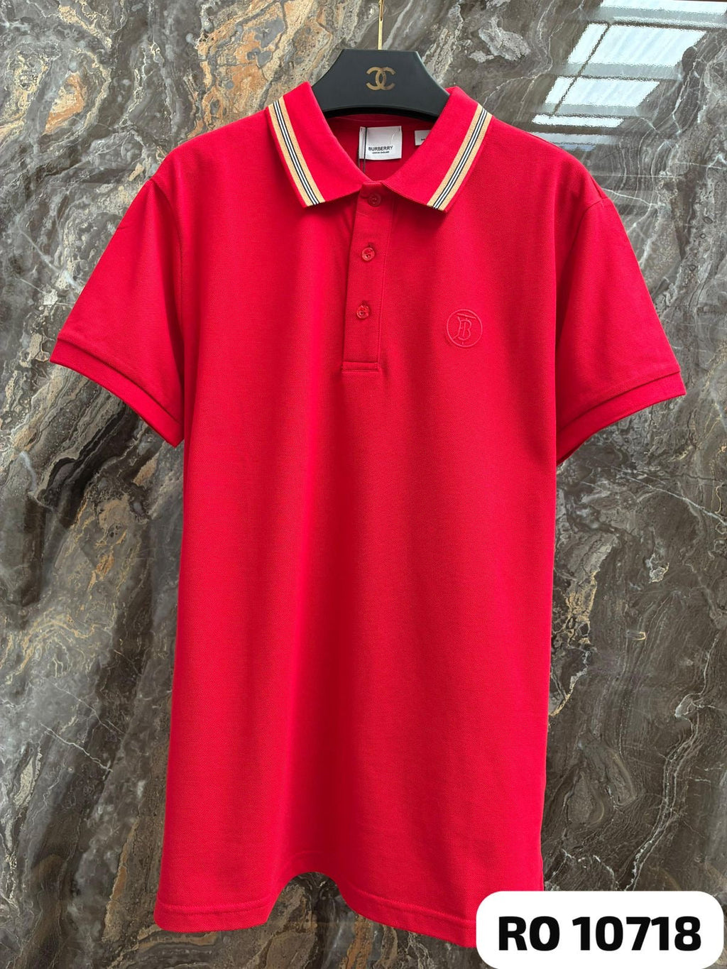 PLAYERA CALIDAD TURCA