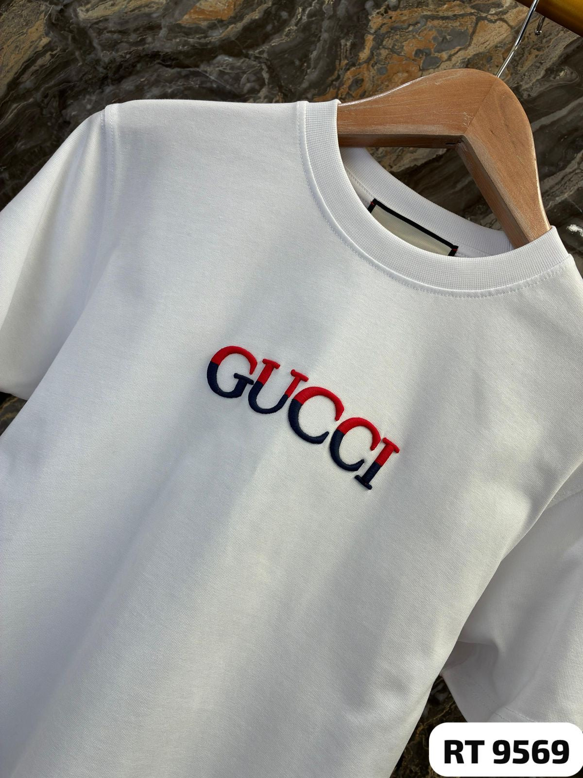 PLAYERA CALIDAD TURCA