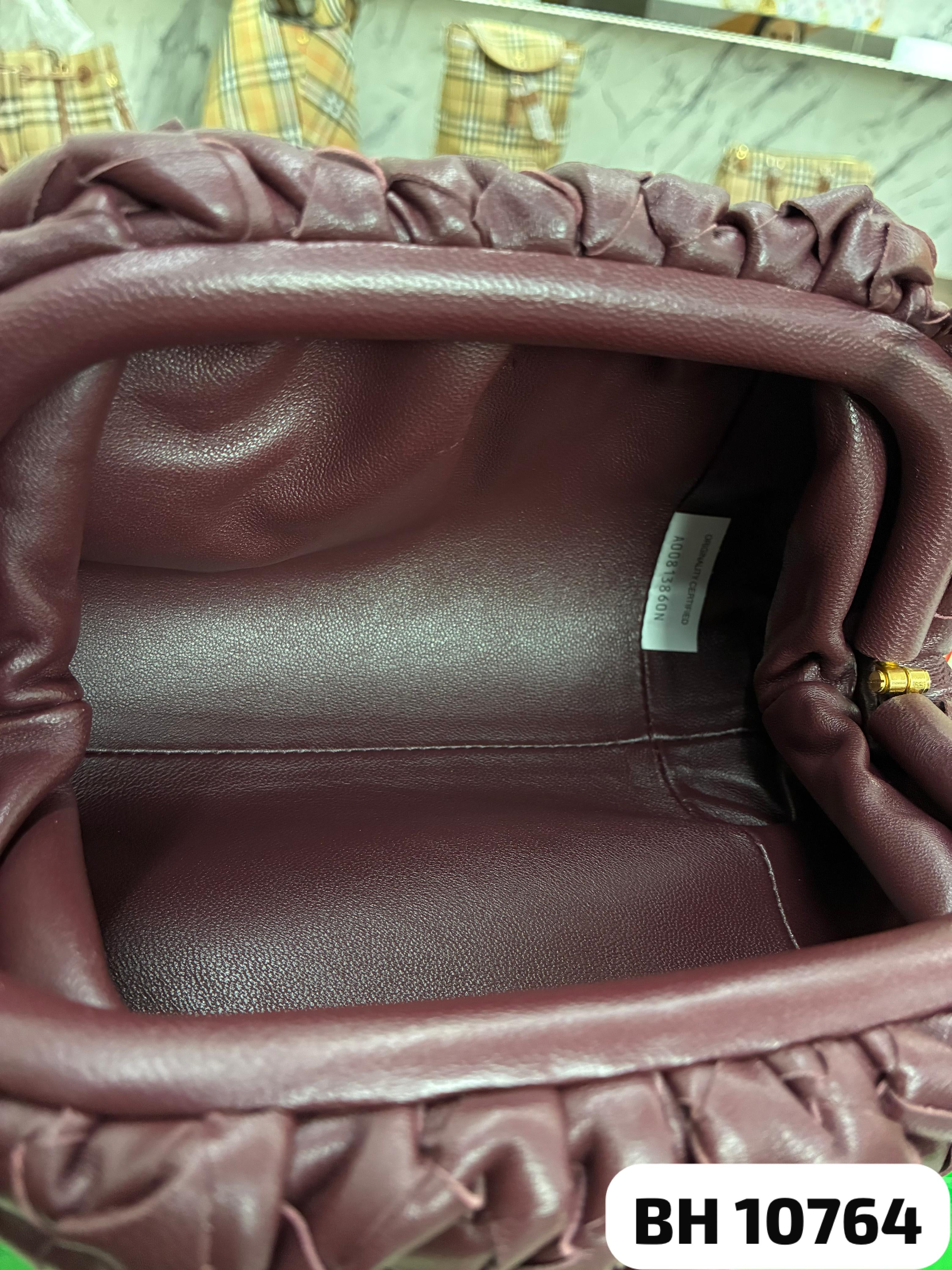 BOLSO CALIDAD G5
