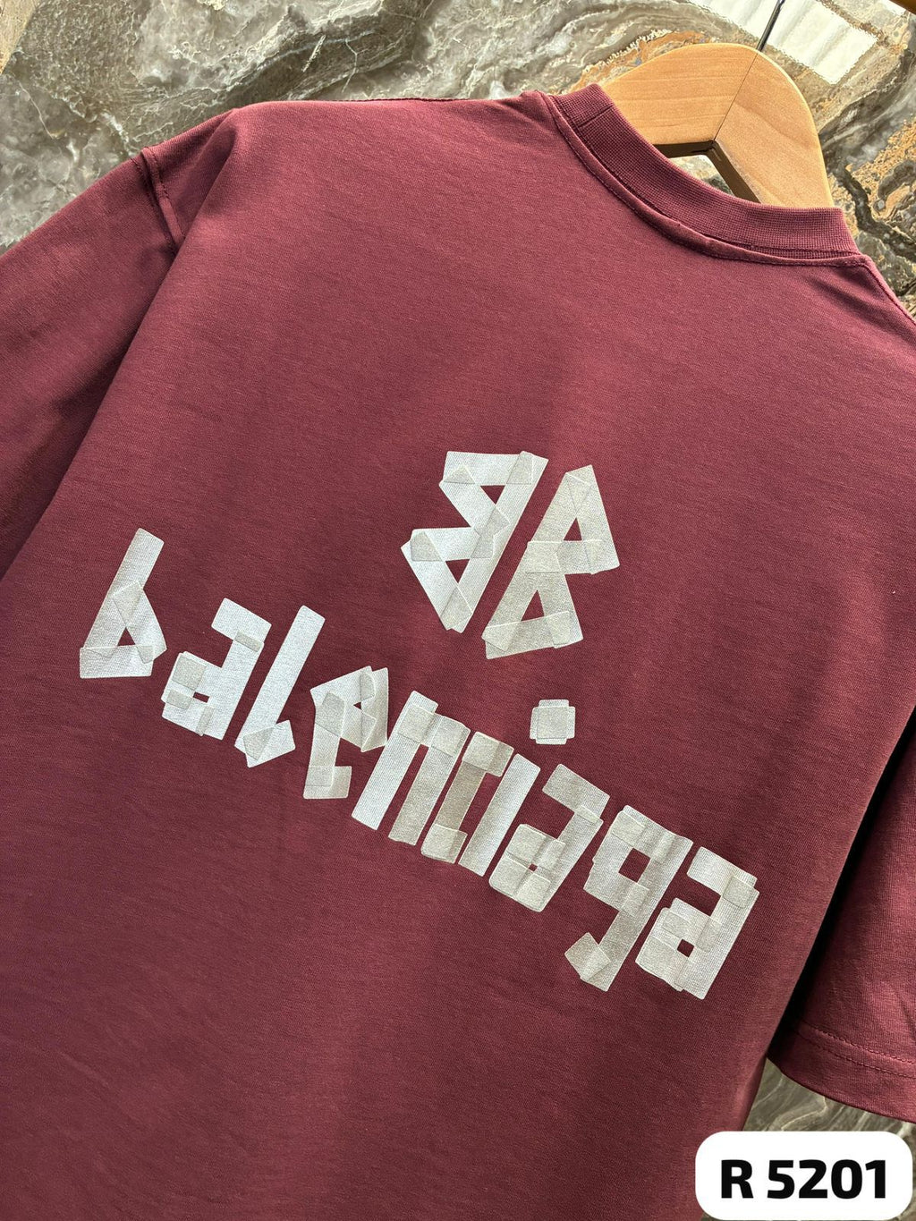 PLAYERA LA MEJOR CALIDAD