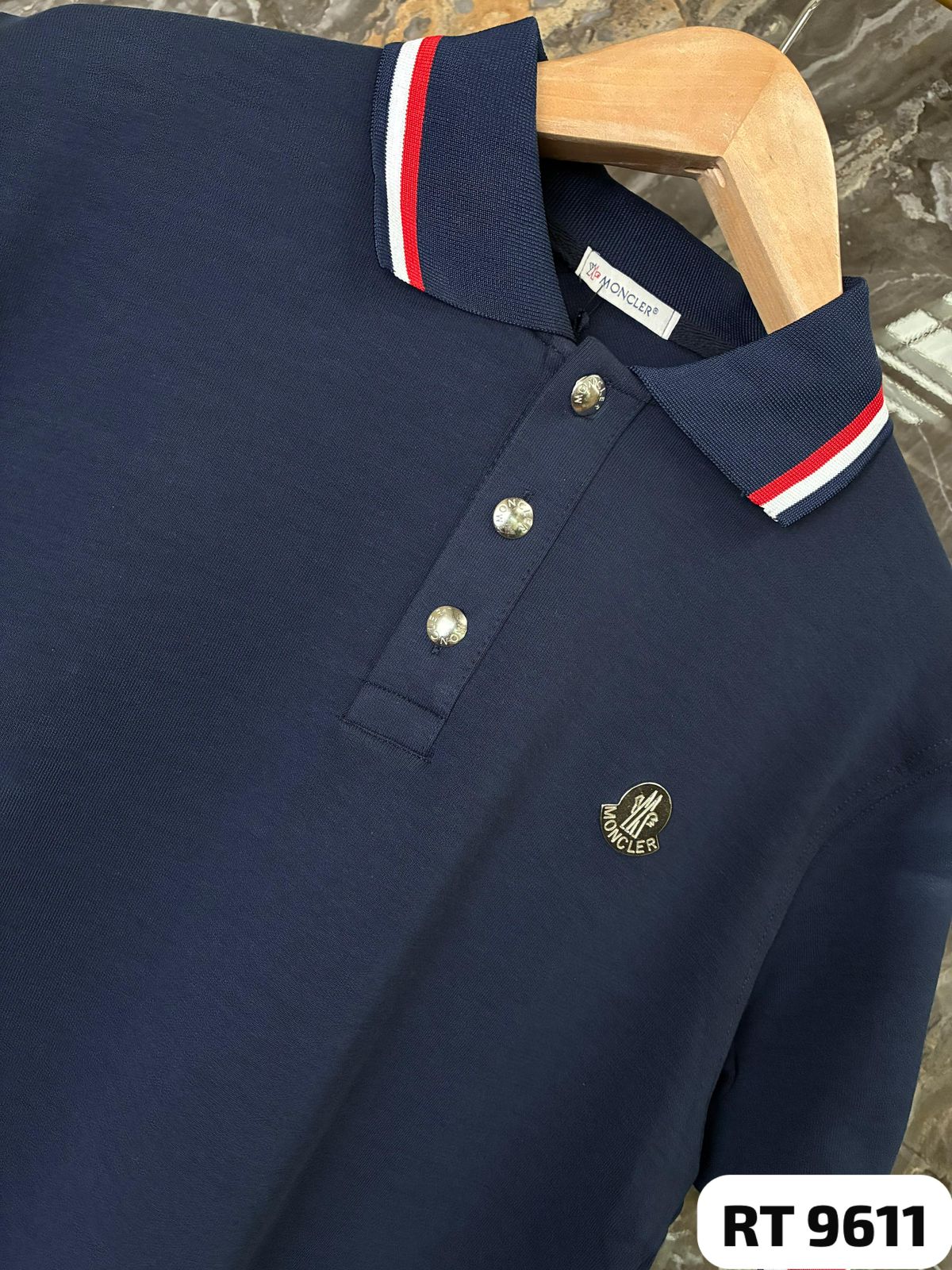 PLAYERA CALIDAD TURCA