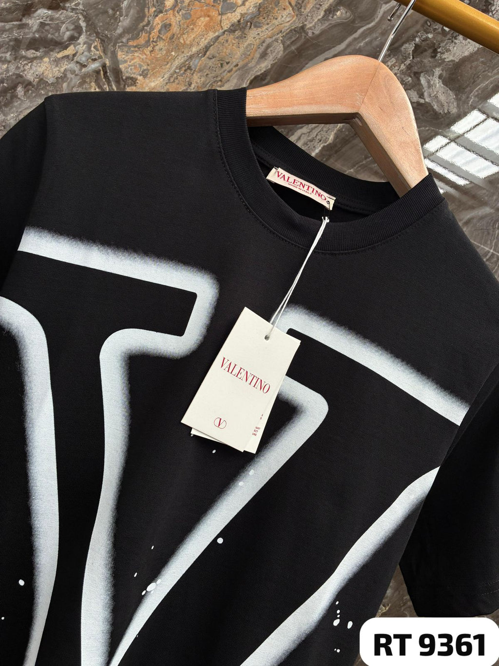 PLAYERA CALIDAD TURCA