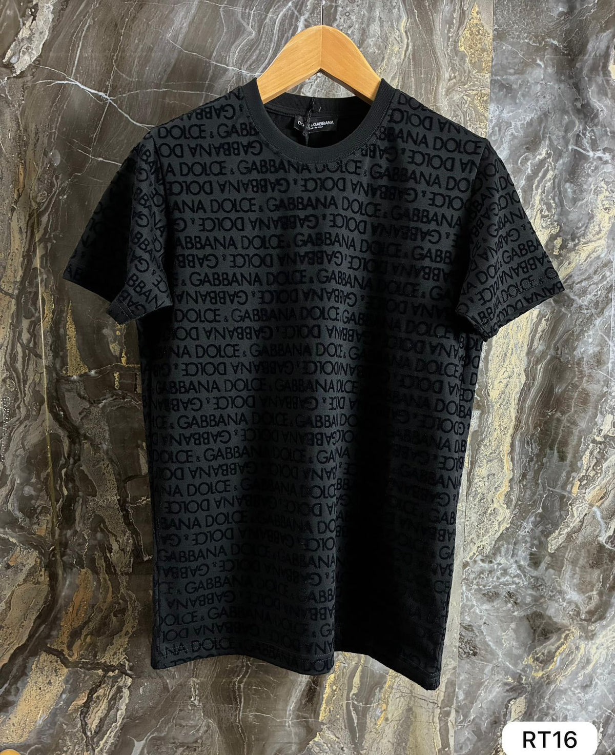 PLAYERA CALIDAD TURCA