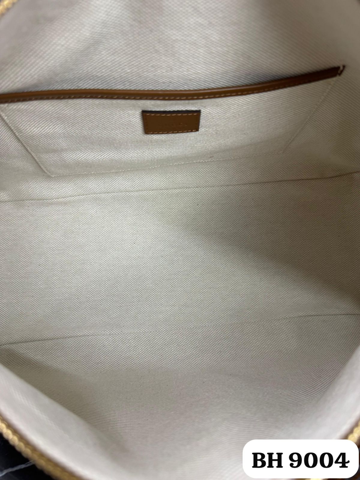 BOLSO CALIDAD G5