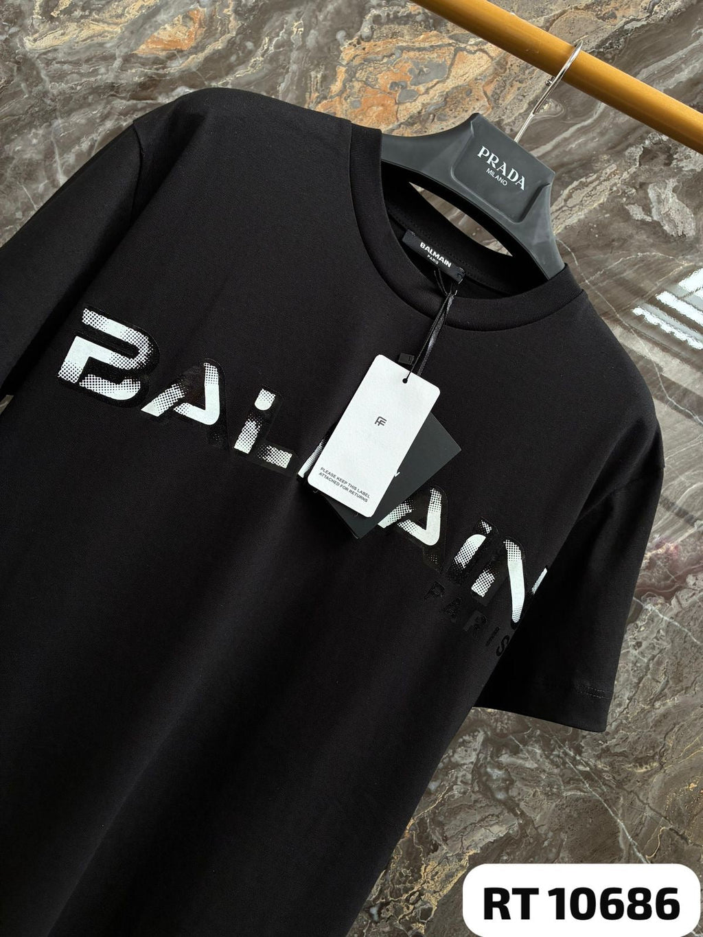 PLAYERA CALIDAD TURCA