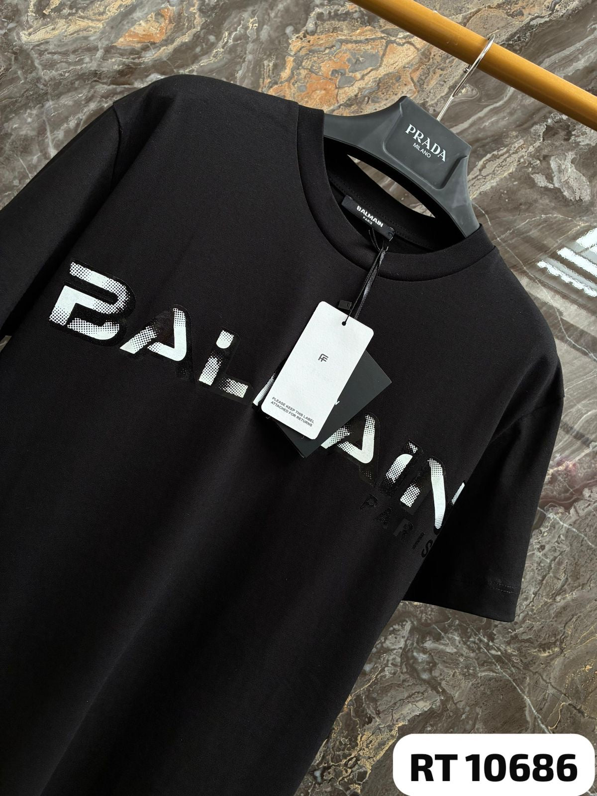 PLAYERA CALIDAD TURCA