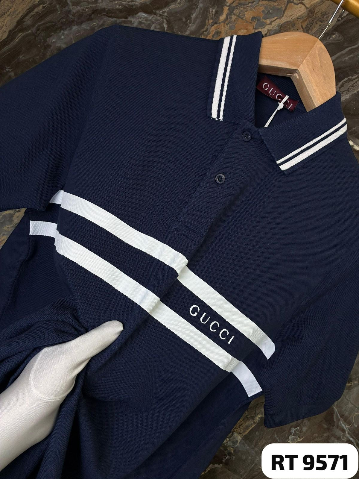 PLAYERA CALIDAD TURCA