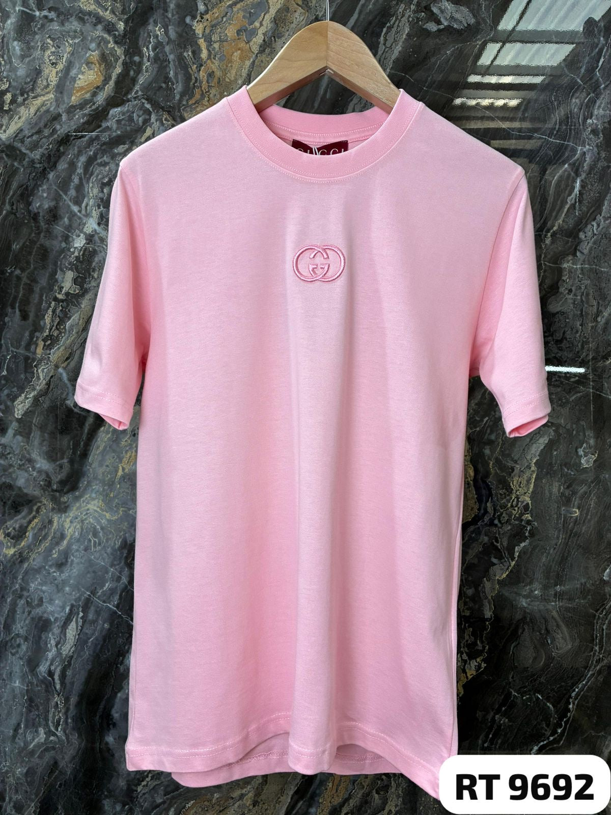 PLAYERA CALIDAD TURCA