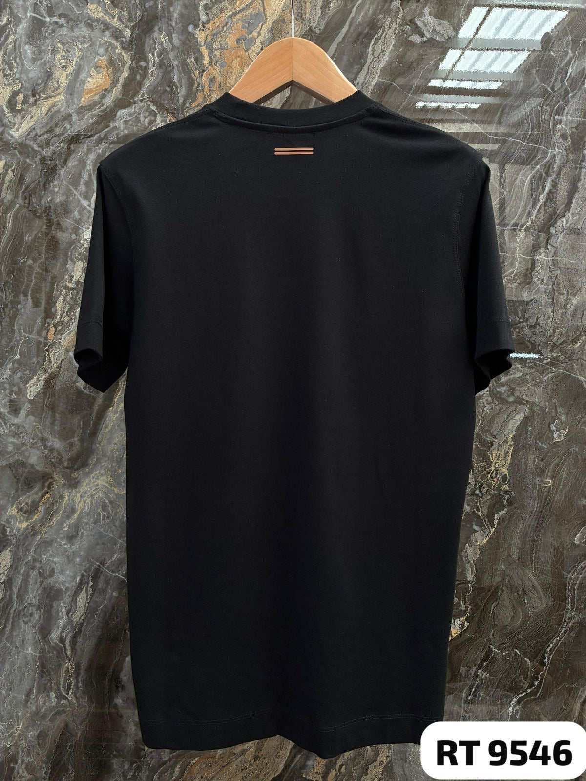 PLAYERA CALIDAD TURCA
