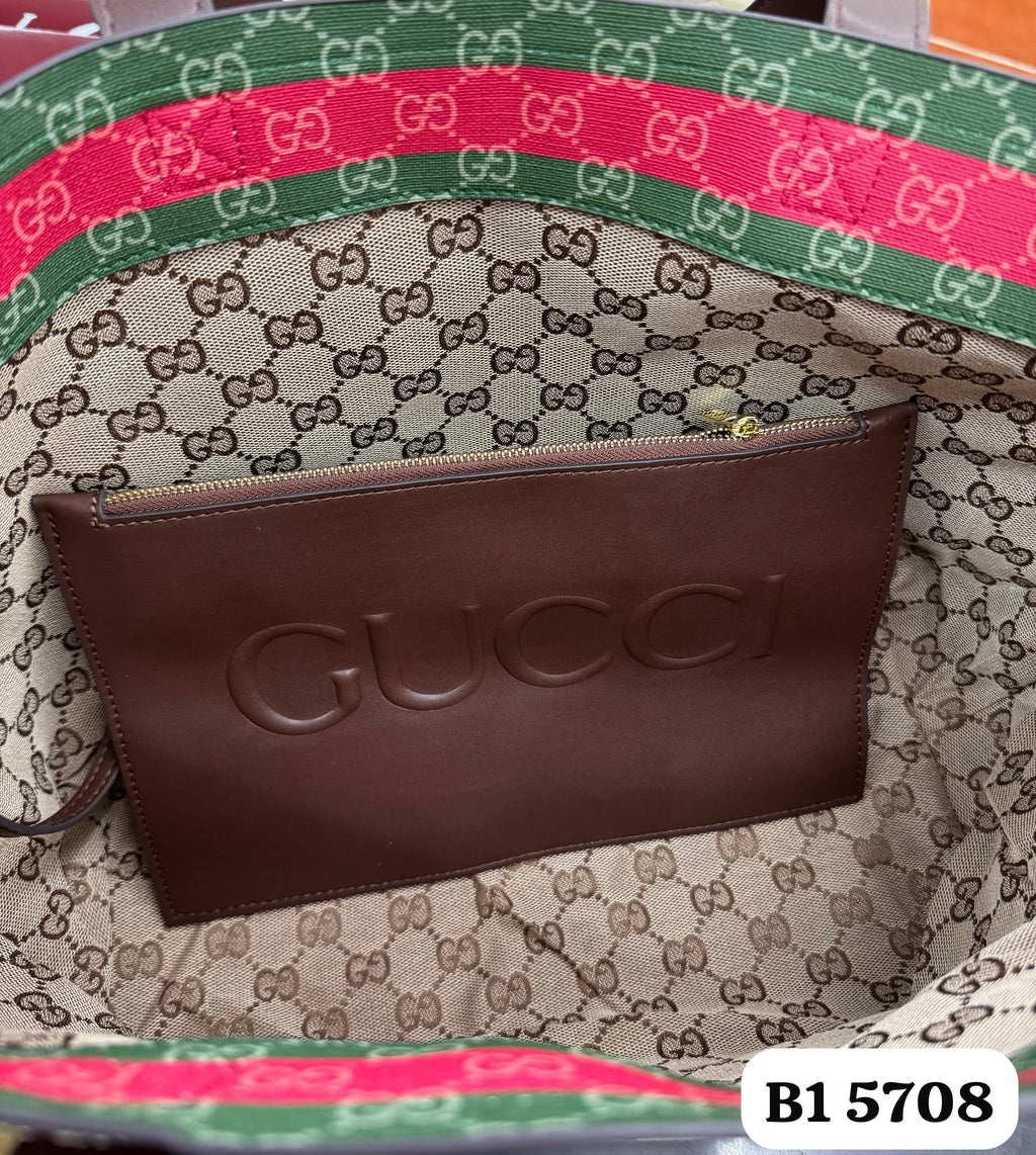 Bolso calidad 1.1