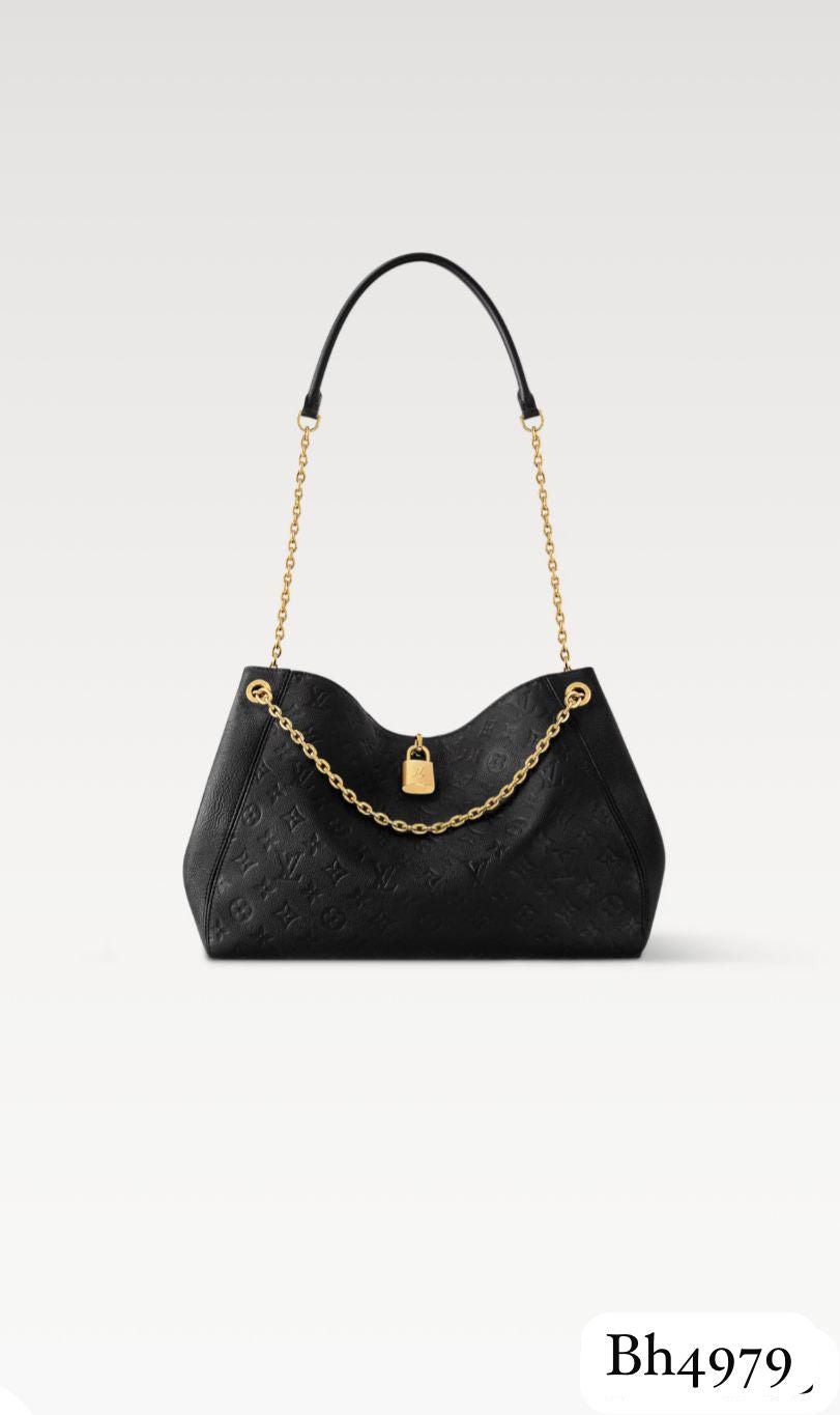BOLSO CALIDAD G5