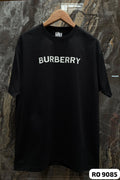PLAYERA CALIDAD TURCA