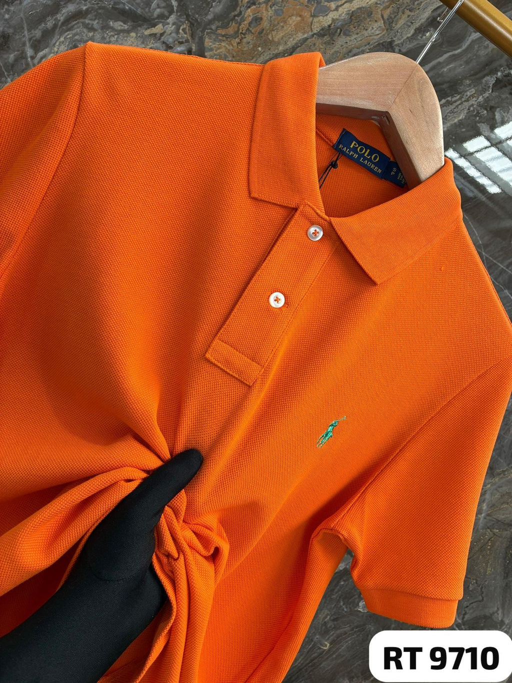 PLAYERA CALIDAD TURCA