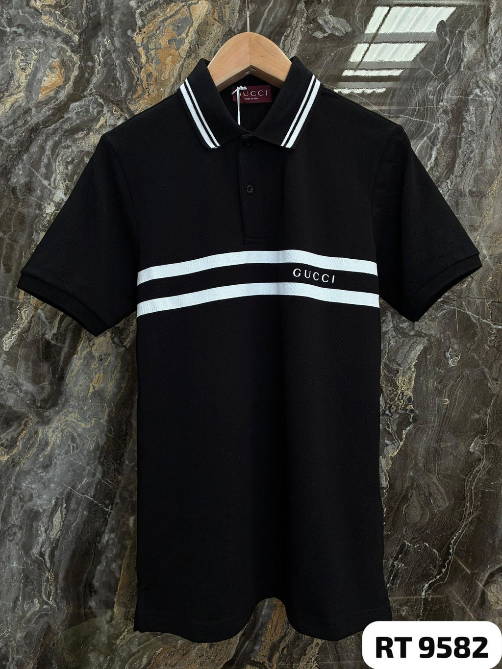 PLAYERA CALIDAD TURCA