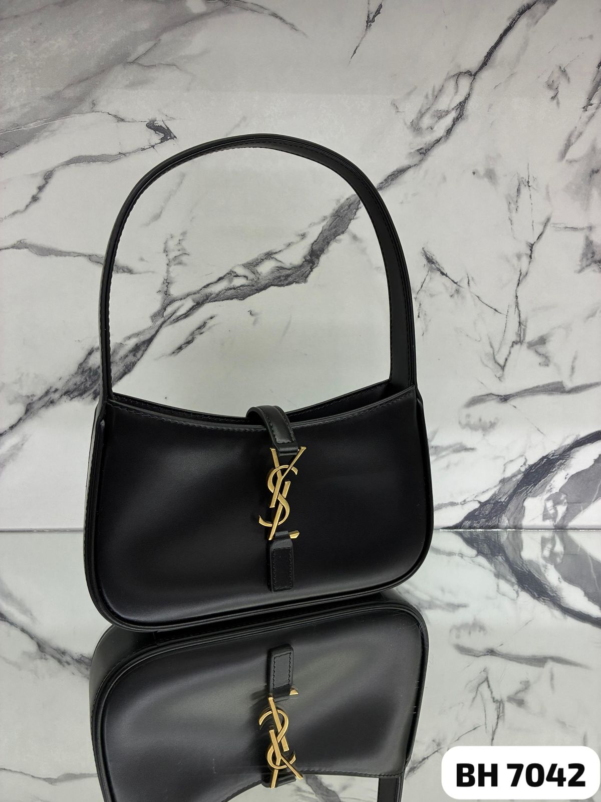 Bolso calidad G5