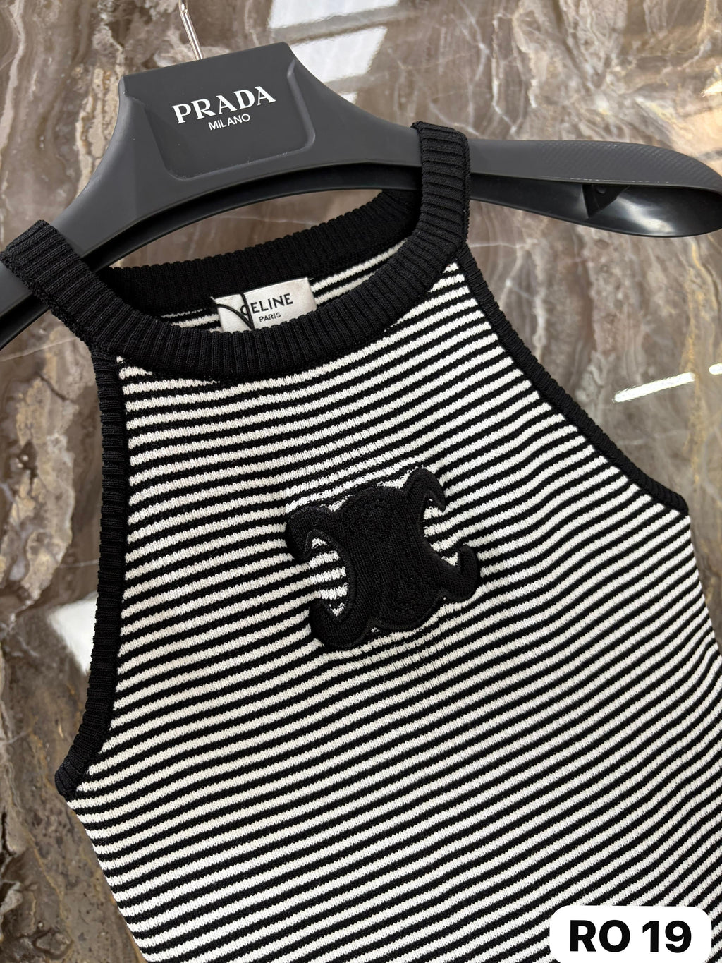 PLAYERA CALIDAD TOP