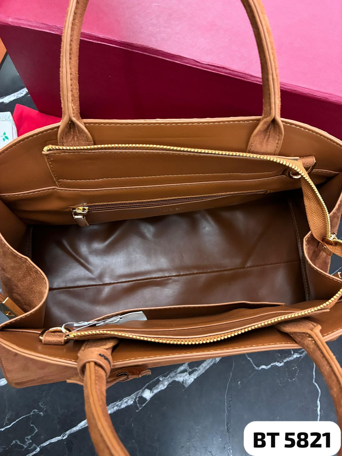 Bolso Calidad top 1:1