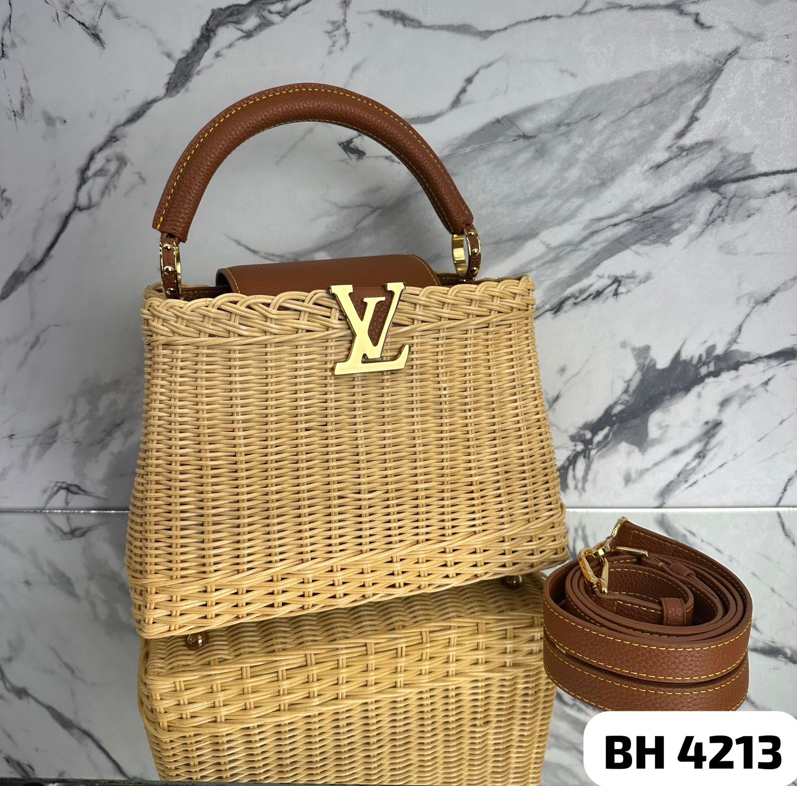 BOLSO HIGH QUALITY
