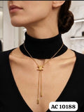 Colgante calidad top