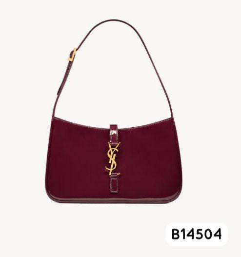 BOLSO 1.1