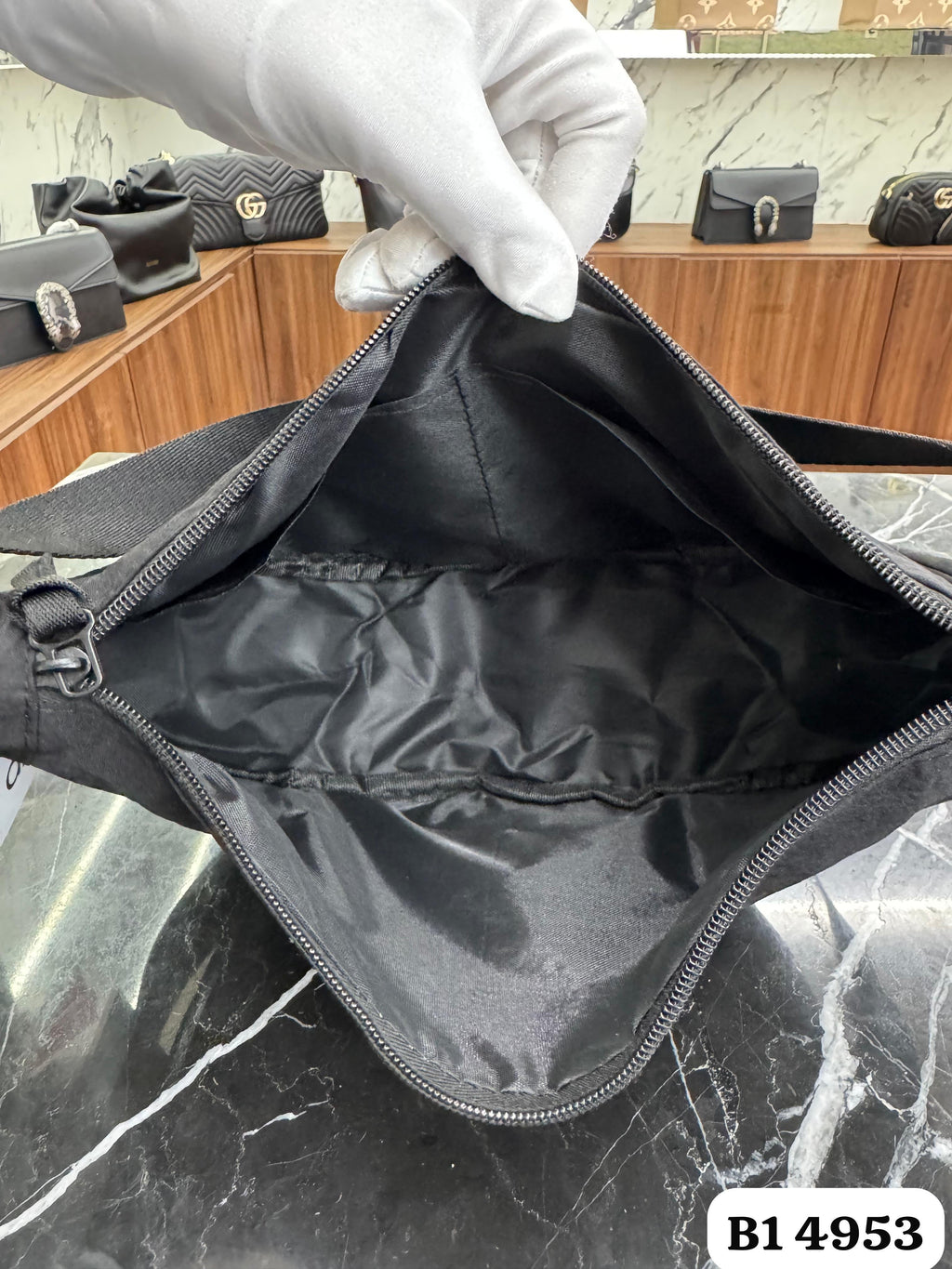 Bolso 1.1