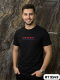 PLAYERA CALIDAD TURCA