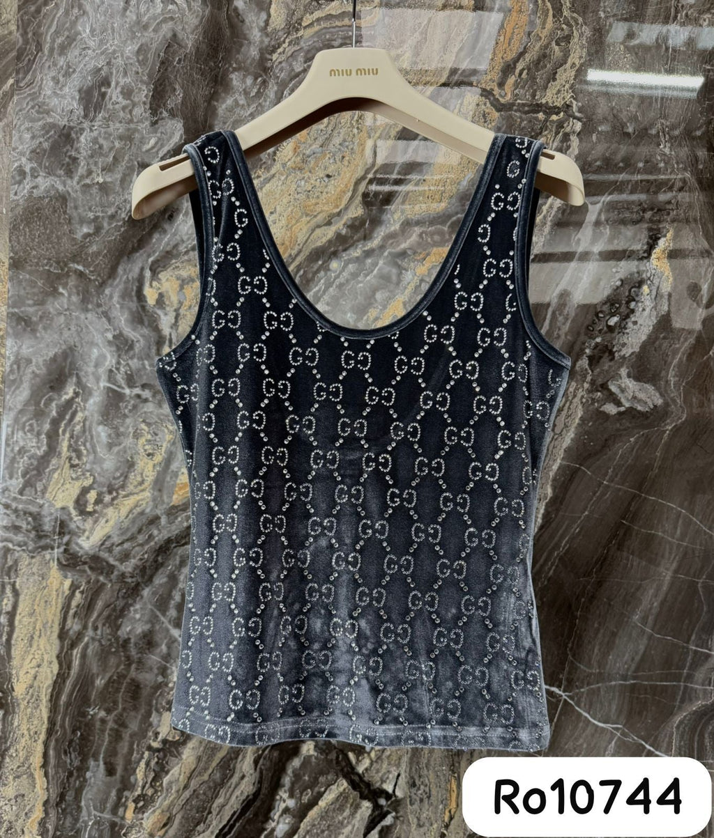 CAMISETA CALIDAD TURCA
