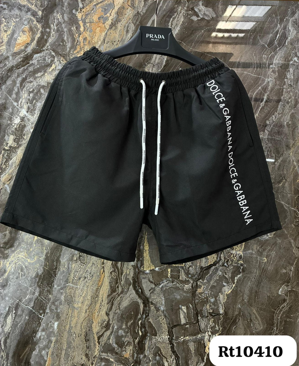 SHORT CALIDAD TURCA