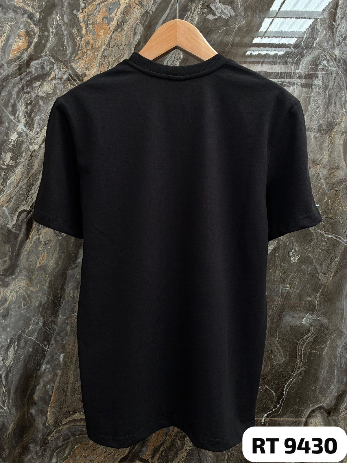 PLAYERA CALIDAD TURCA