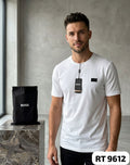 PLAYERA CALIDAD TURCA