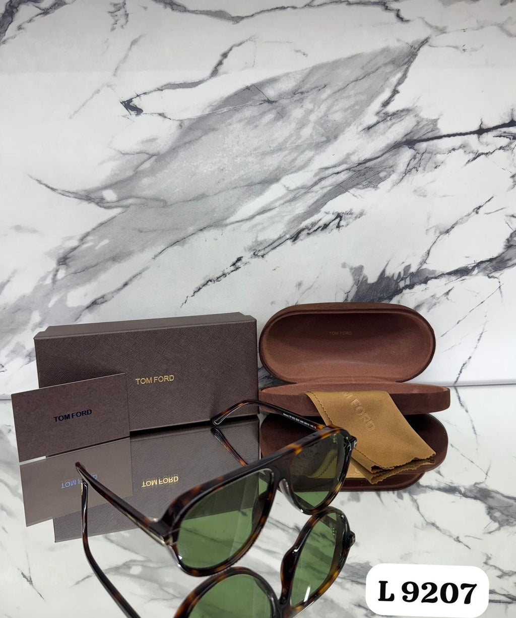 LENTES CALIDAD G5