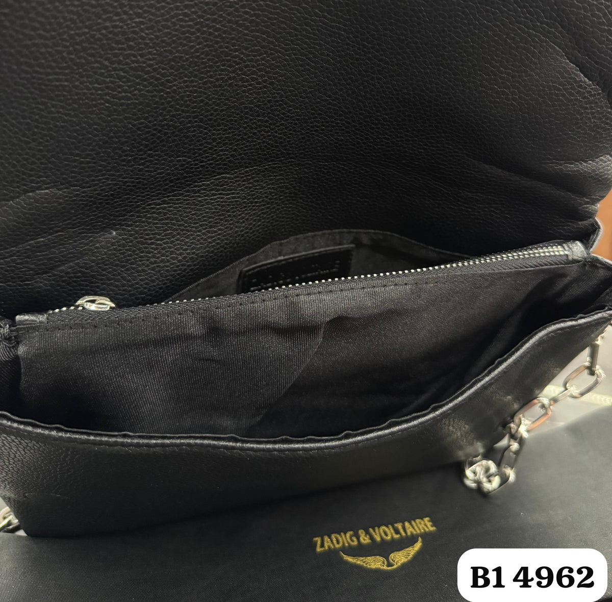Bolso 1.1