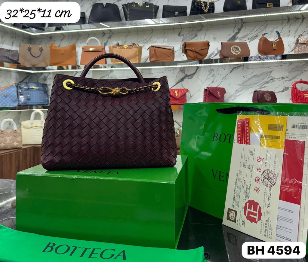 Bolsa HIGH QUALITY