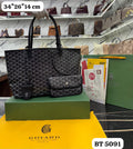 Bolso Calidad Top
