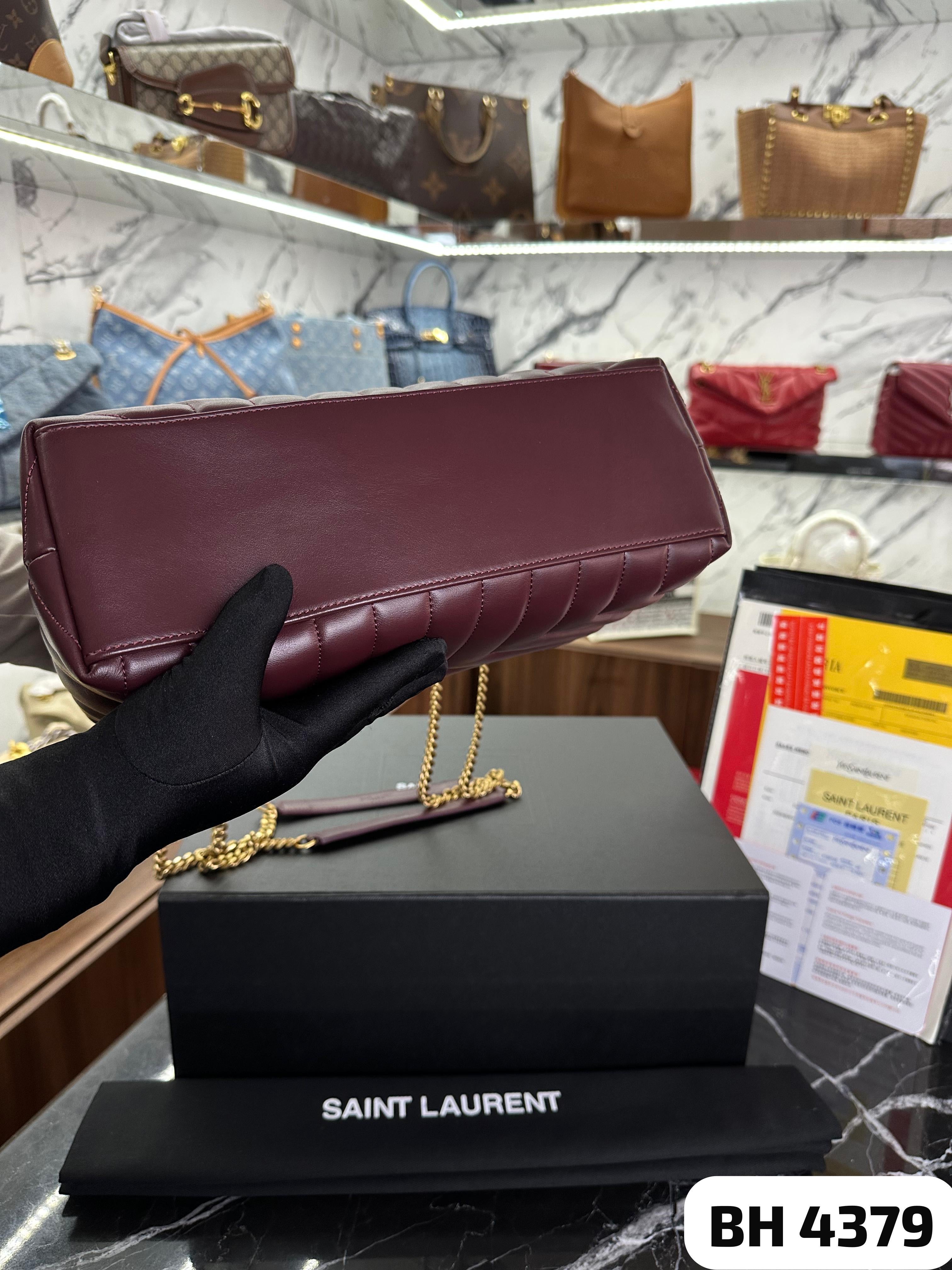 BOLSO Top Quality