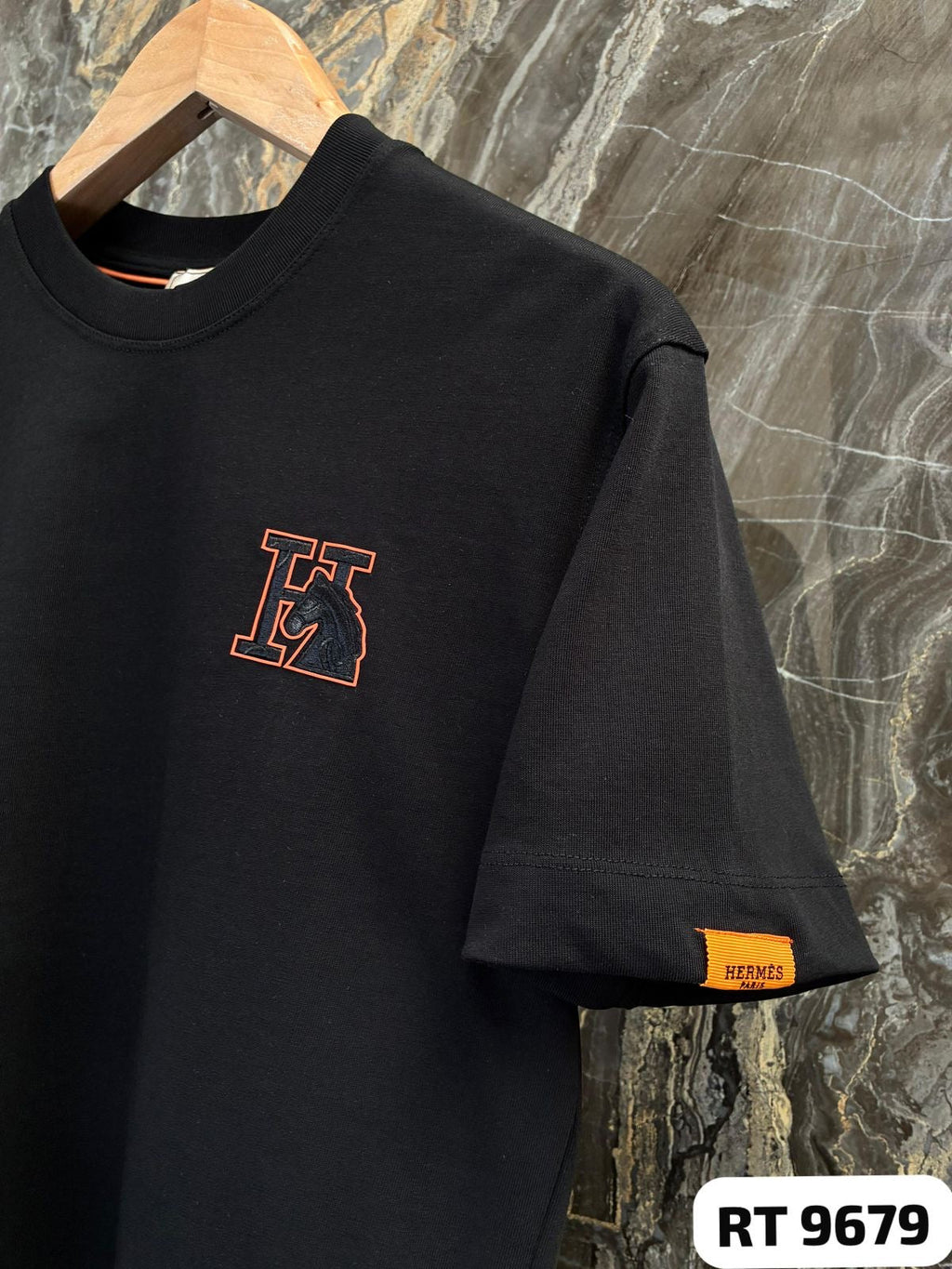 PLAYERA CALIDAD TURCA