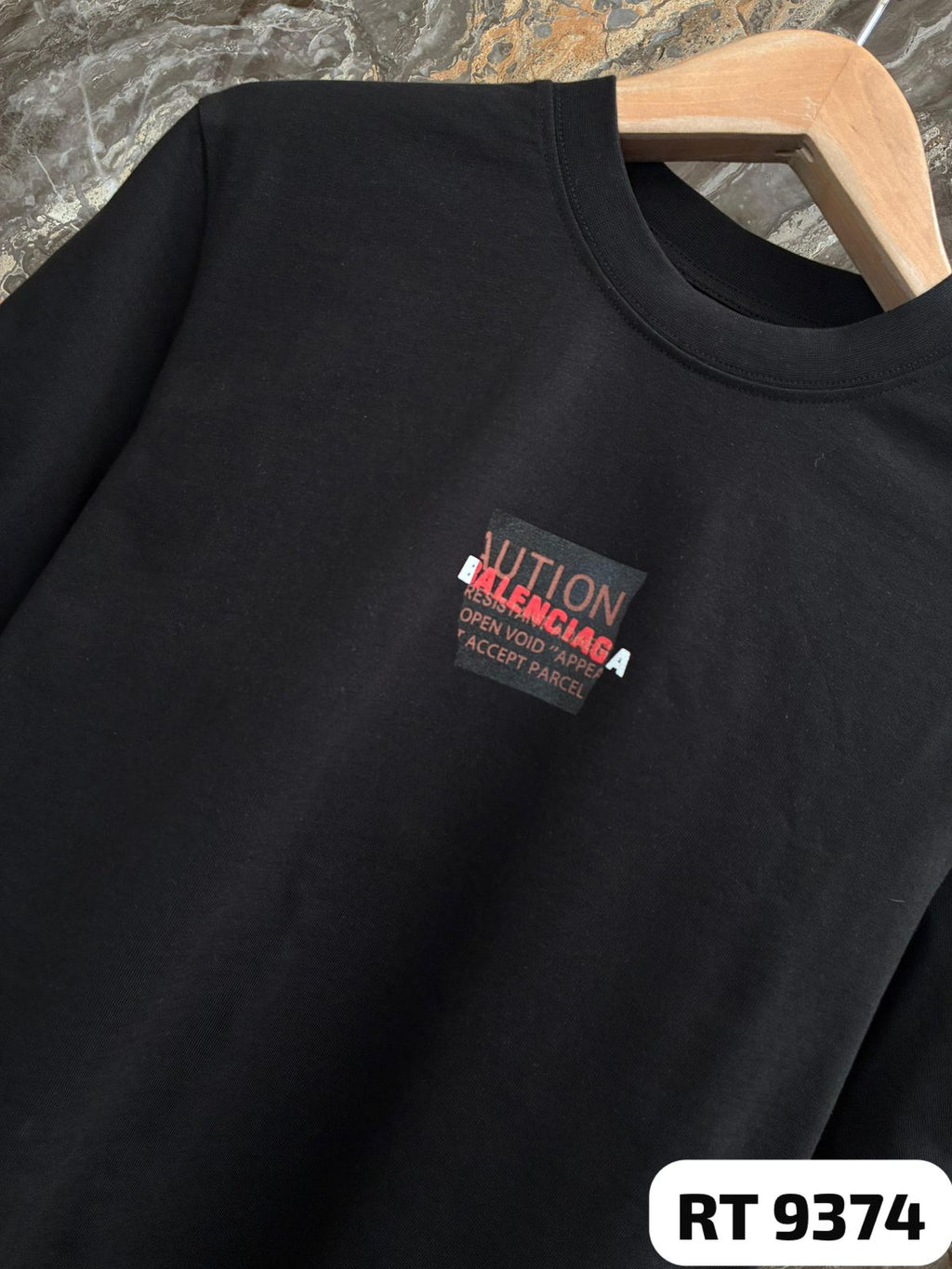 PLAYERA CALIDAD TURCA