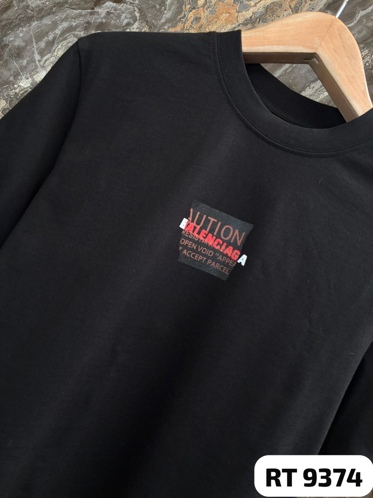PLAYERA CALIDAD TURCA