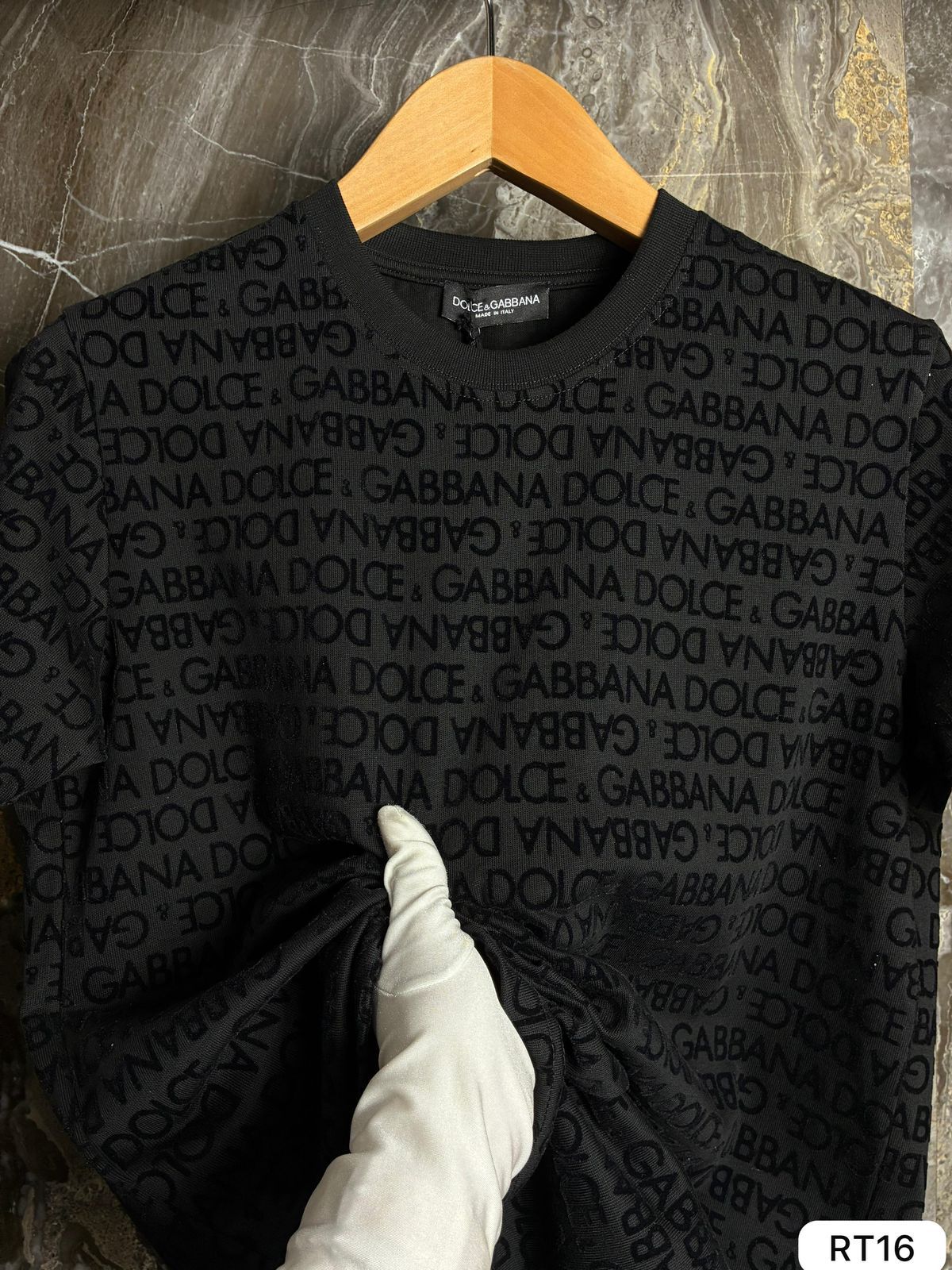 PLAYERA CALIDAD TURCA