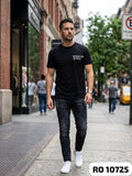PLAYERA CALIDAD TURCA