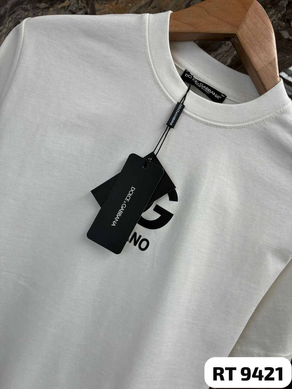 PLAYERA CALIDAD TURCA