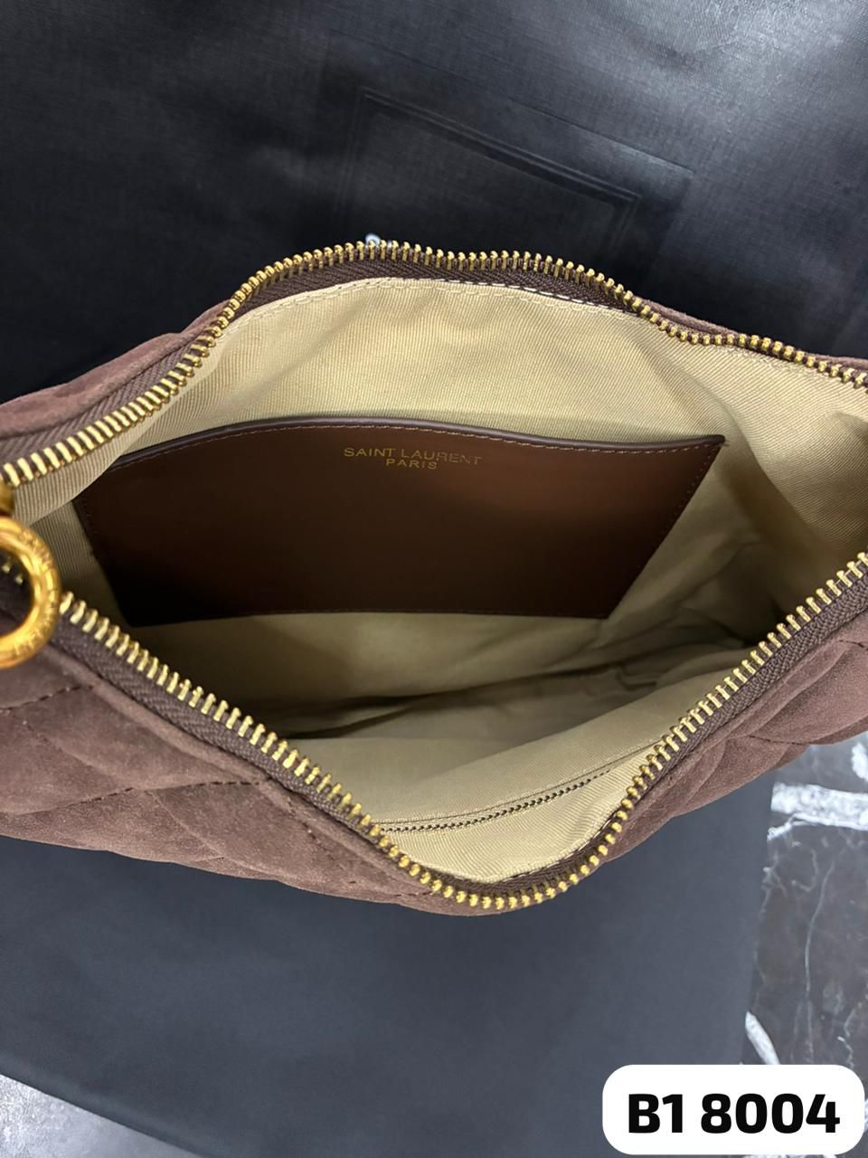 Bolso calidad 1.1