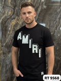 PLAYERA CALIDAD TURCA