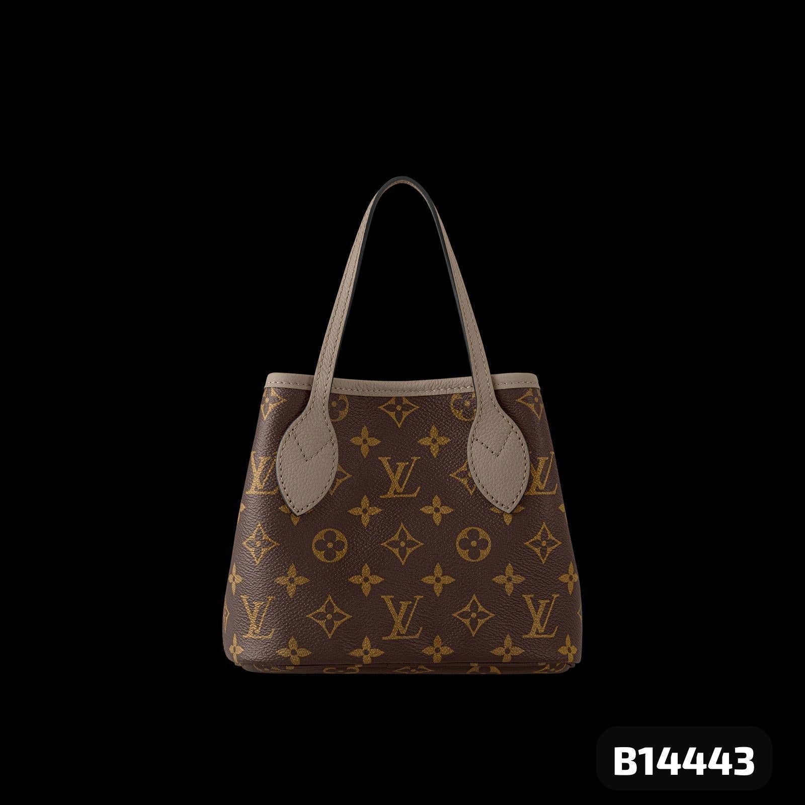 BOLSO 1.1