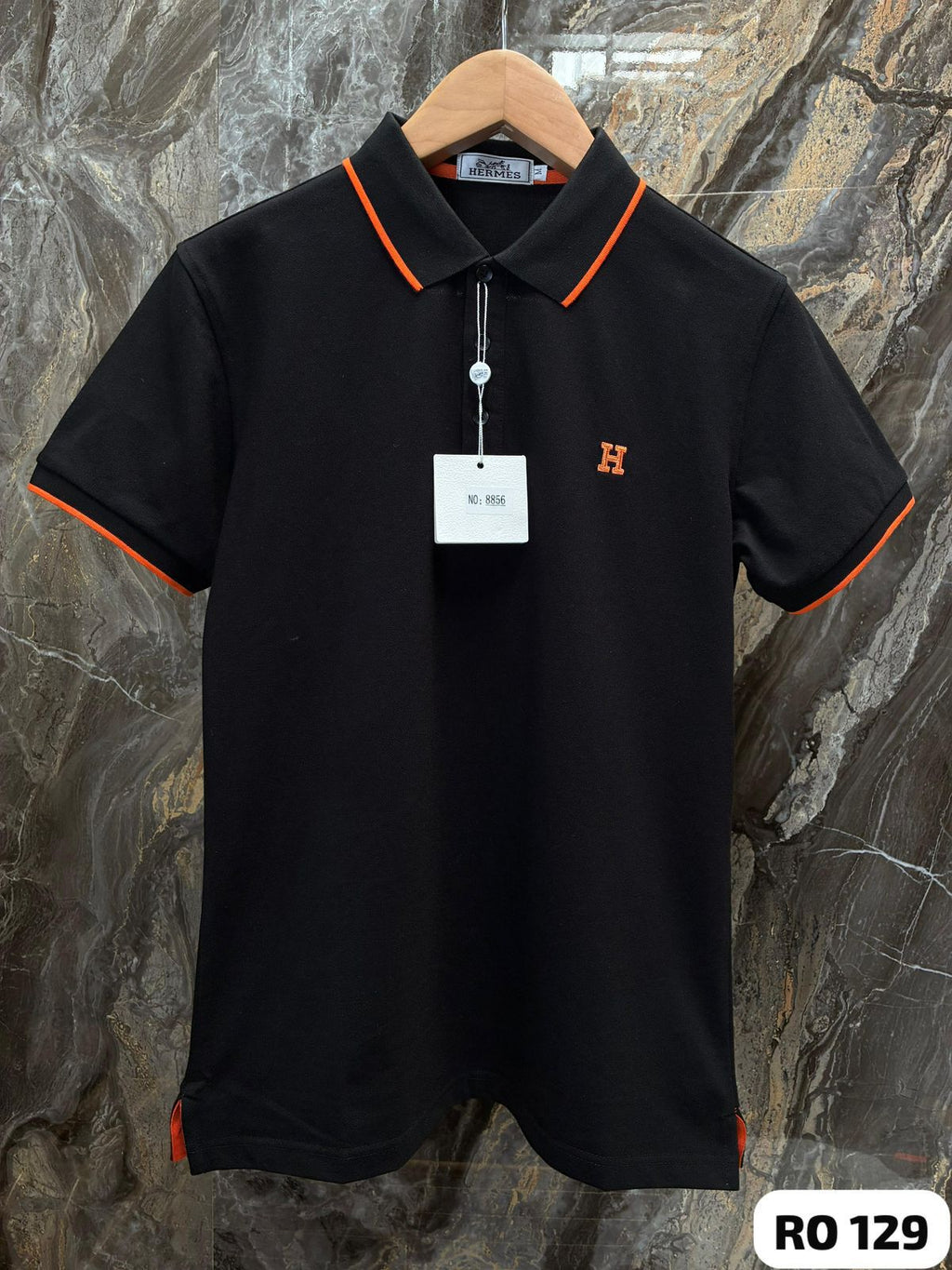 PLAYERA LA MEJOR CALIDAD